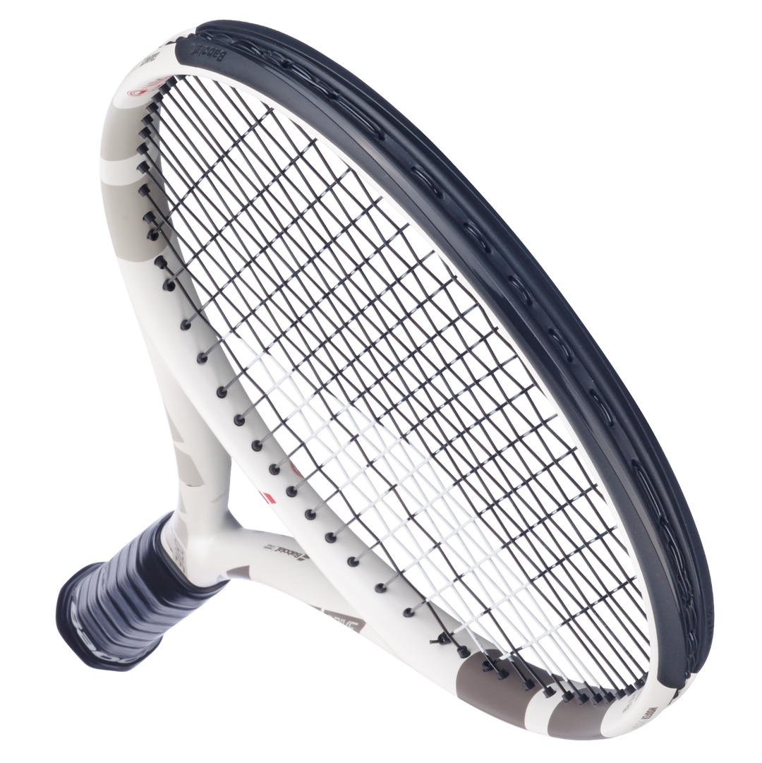 Babolat Wimbledon Boost Tennis Racquet