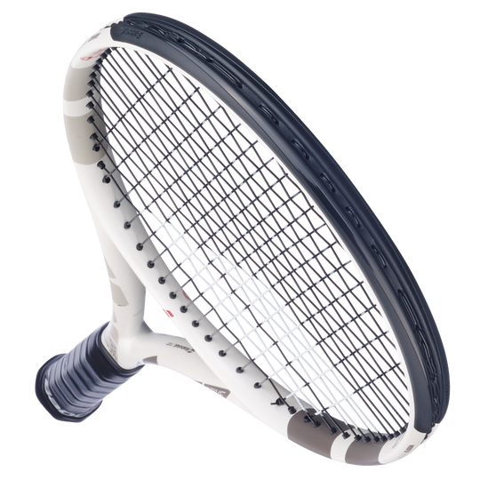 Babolat Wimbledon Boost Tennis Racquet