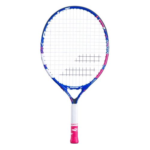 Babolat B'FLY Junior Tennis Racquet