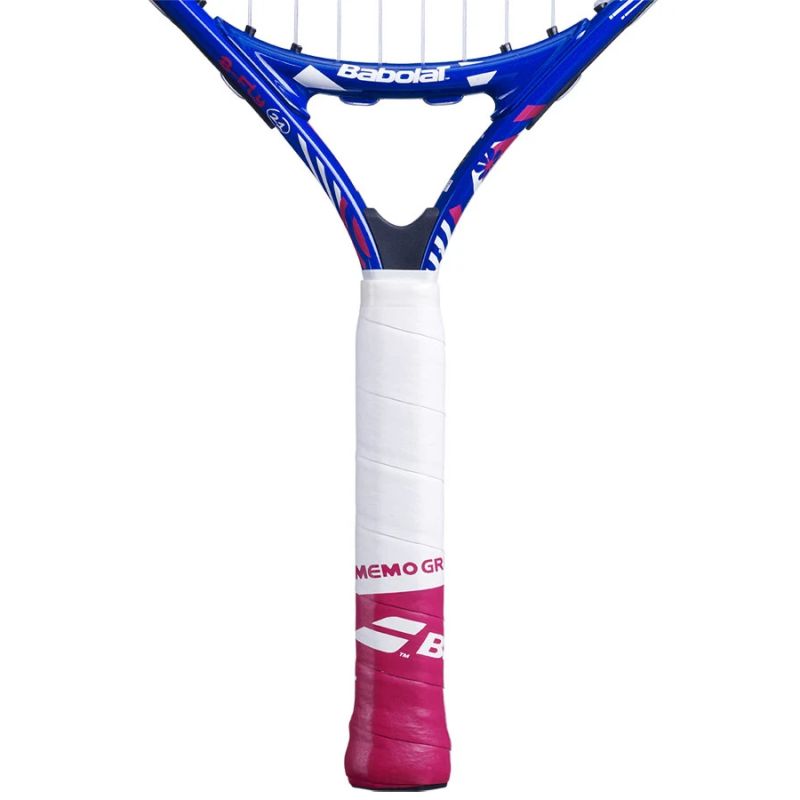 Babolat B'FLY Junior Tennis Racquet