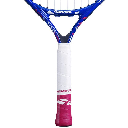 Babolat B'FLY Junior Tennis Racquet