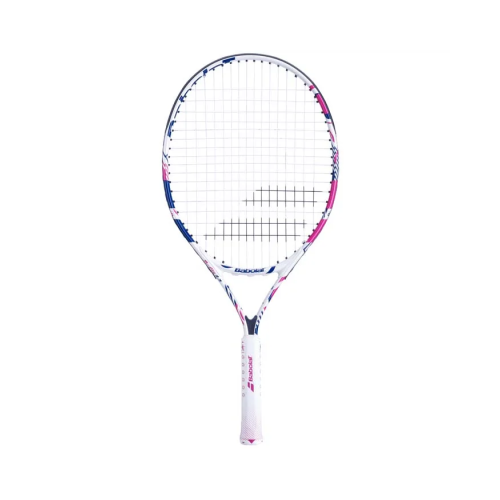 Babolat B'FLY Junior Tennis Racquet