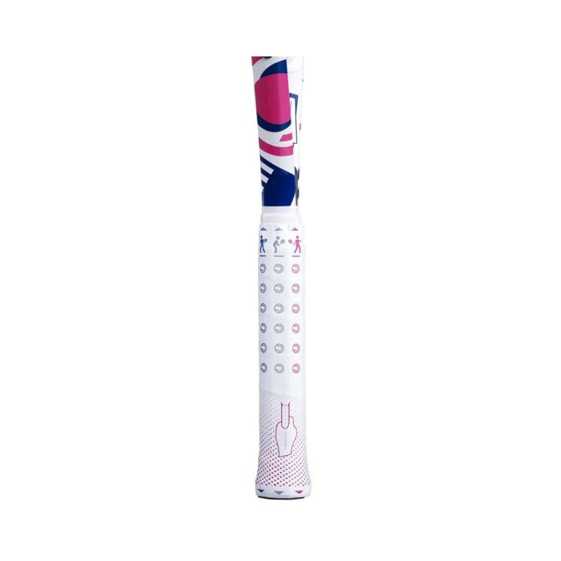 Babolat B'FLY Junior Tennis Racquet