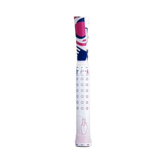 Babolat B'FLY Junior Tennis Racquet