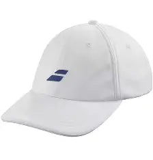 Babolat Caps