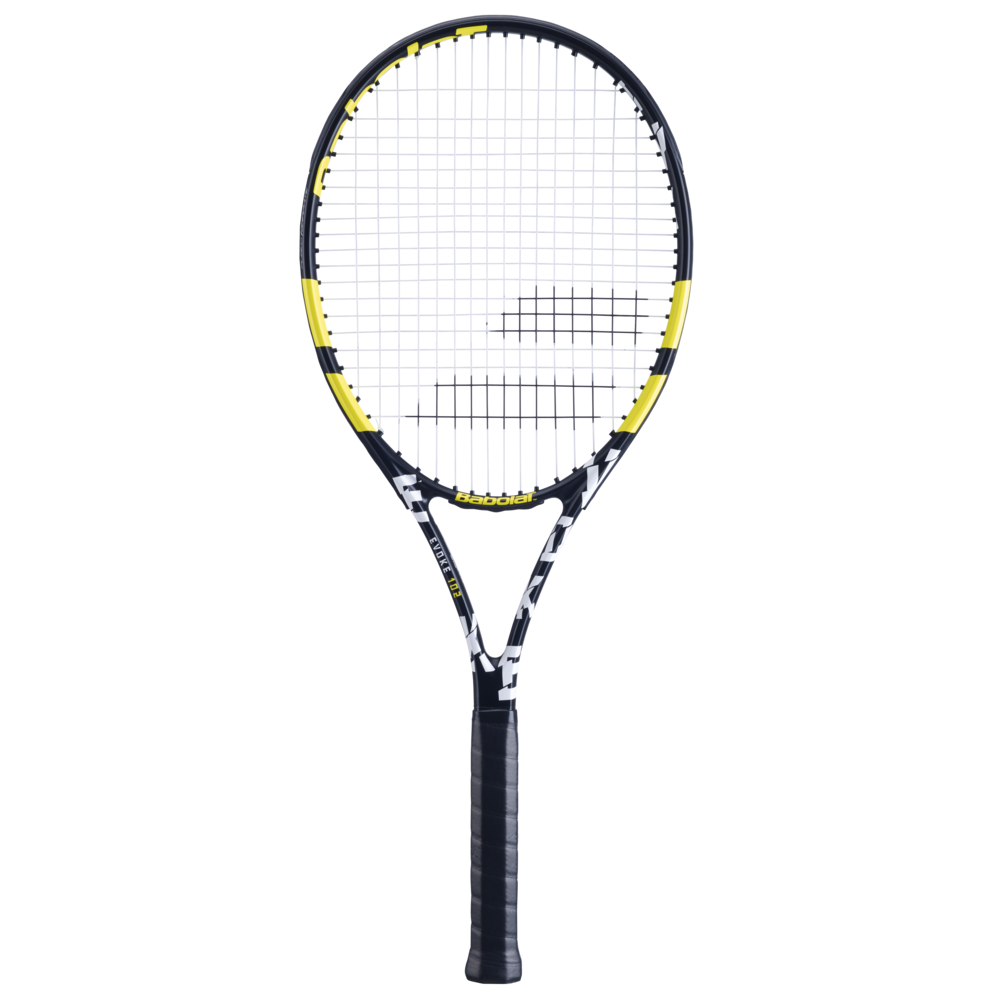 Babolat Evoke Tennis Racquet