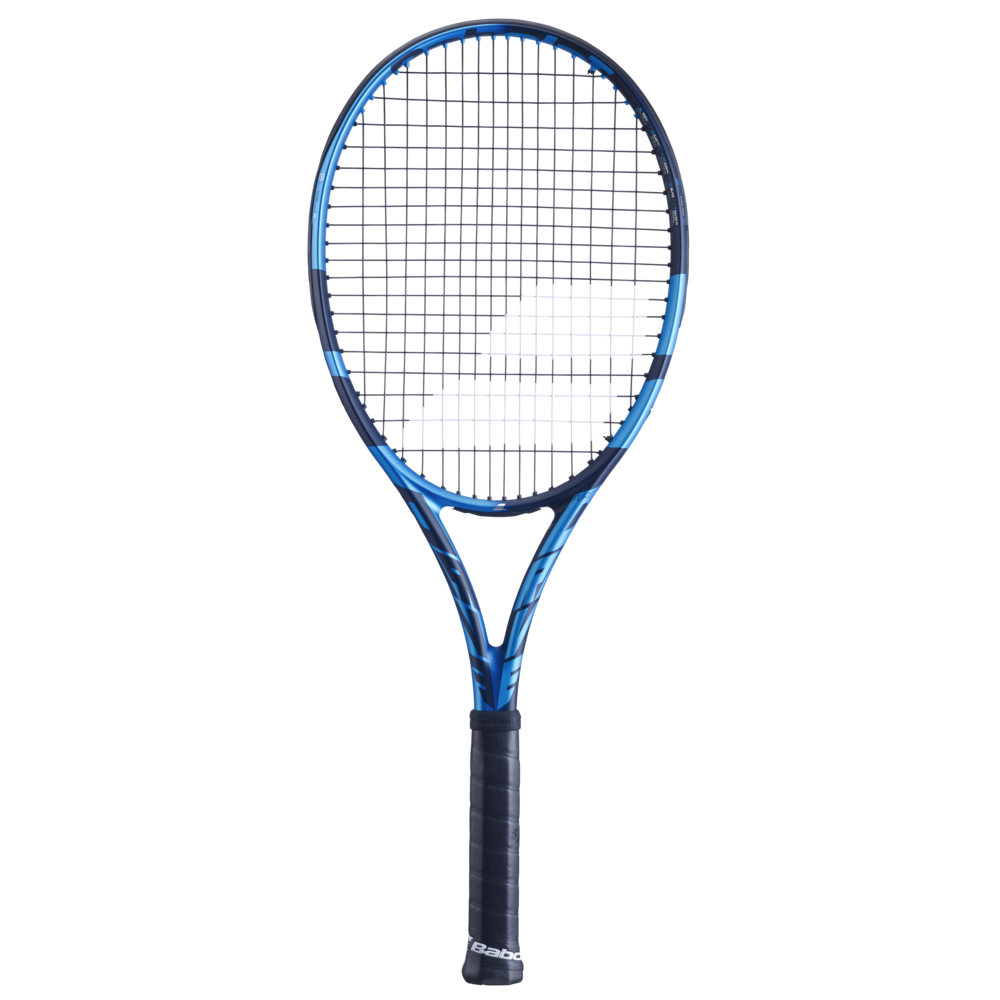 Babolat Pure Drive Team Tennis Racquet