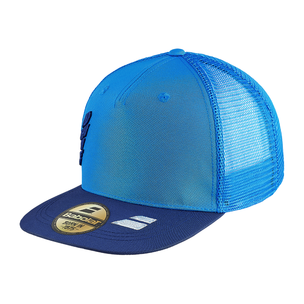 Babolat Trucker Cap