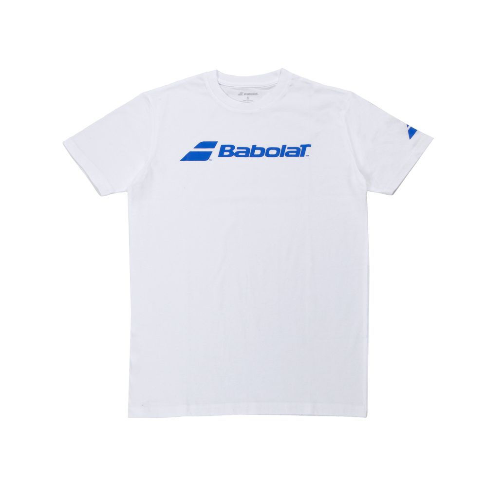 Babolat Logo T- Shirts