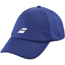 Babolat Caps