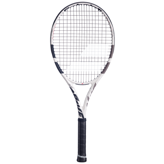 Babolat Wimbledon Pure Drive Tennis Racquet