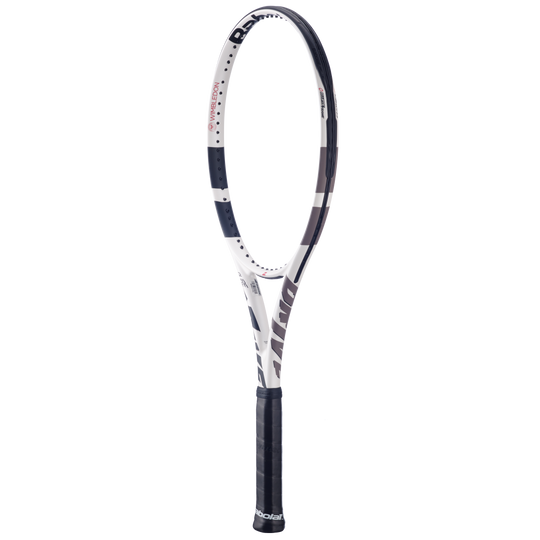 Babolat Wimbledon Pure Drive Tennis Racquet