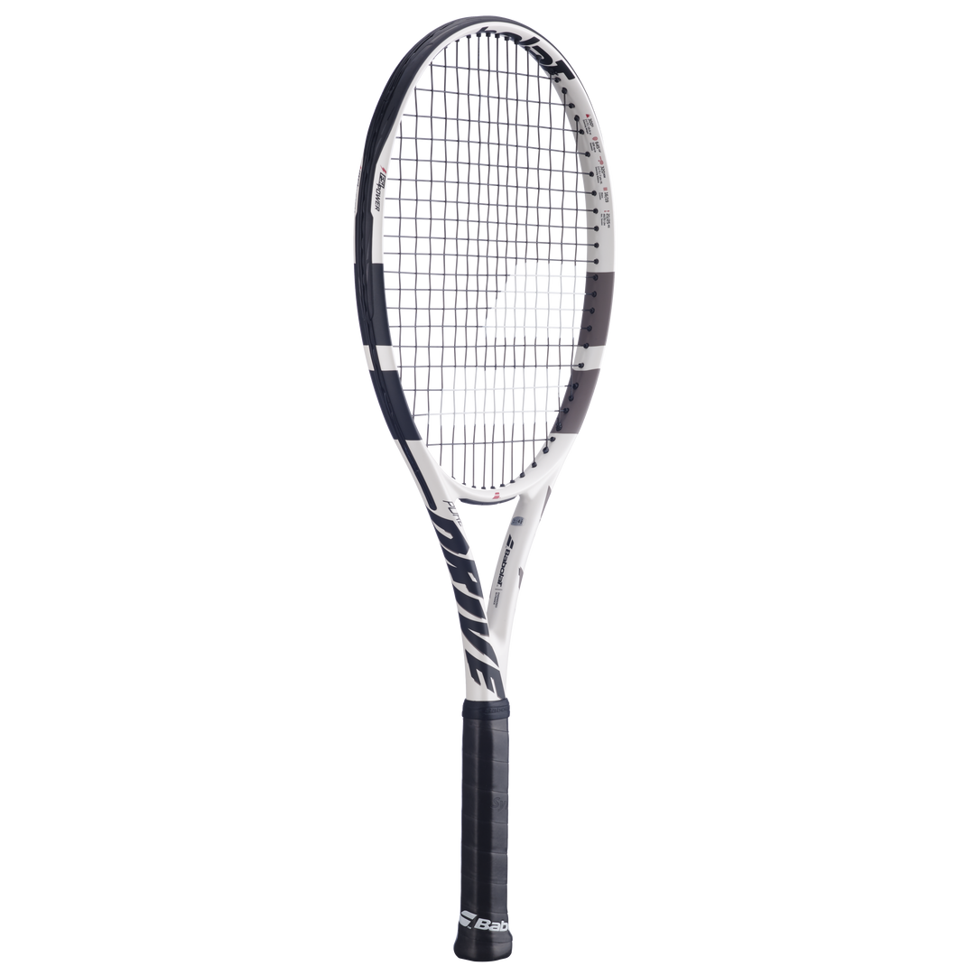 Babolat Wimbledon Pure Drive Tennis Racquet