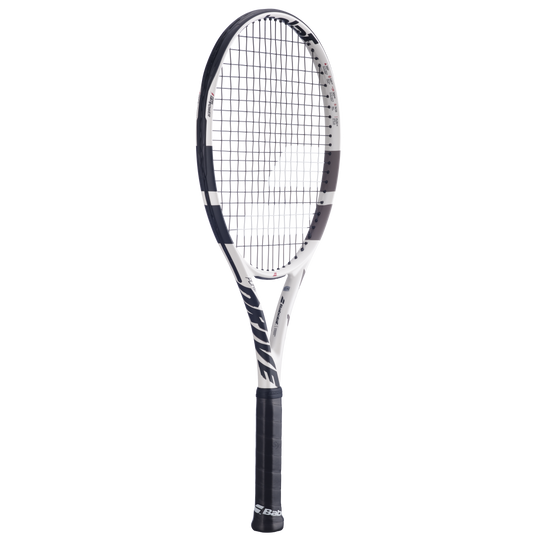 Babolat Wimbledon Pure Drive Tennis Racquet