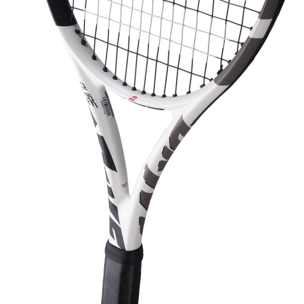 Babolat Wimbledon Pure Drive Tennis Racquet