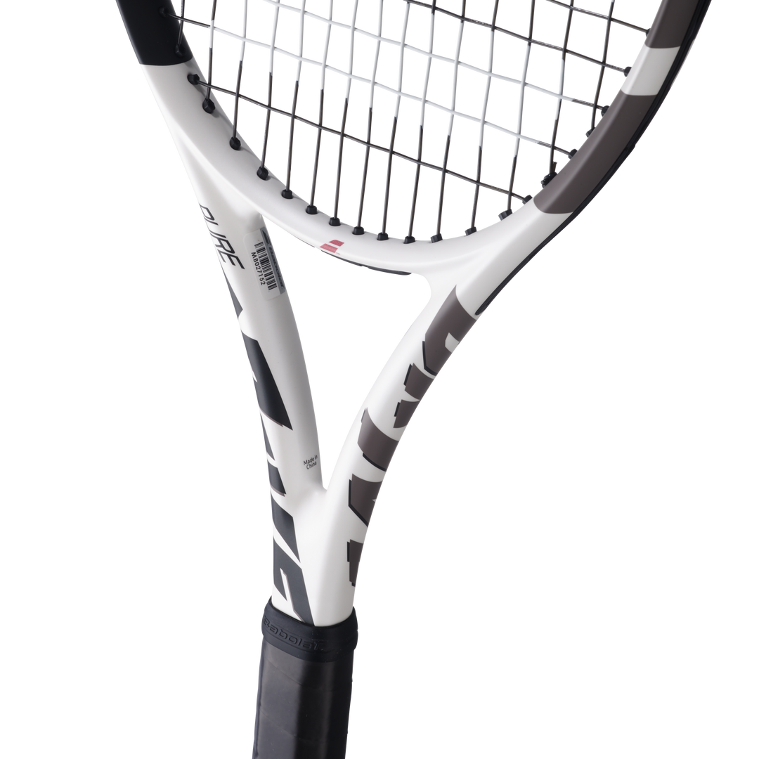 Babolat Wimbledon Pure Drive Tennis Racquet