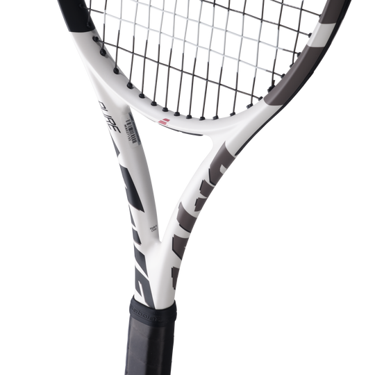 Babolat Wimbledon Pure Drive Tennis Racquet