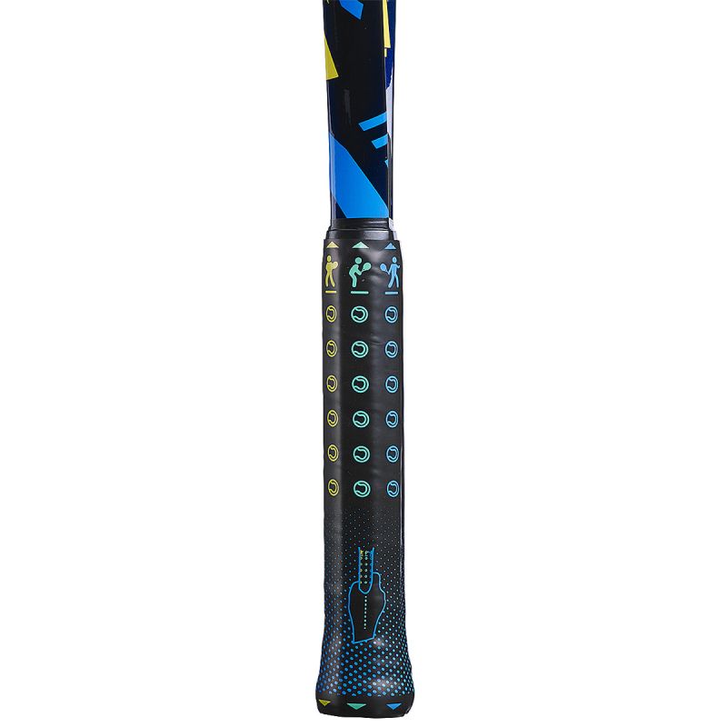 Babolat Ball Fighter 25" JNR Racquet