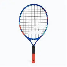 Babolat Ball Fighter 21" JNR Racquet