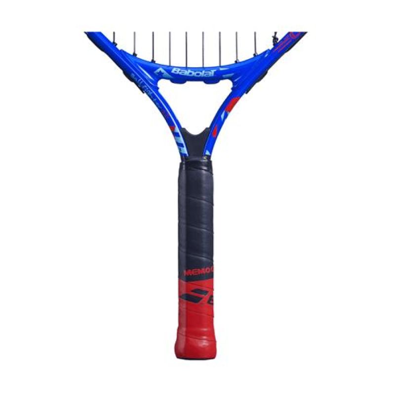 Babolat Ball Fighter 21" JNR Racquet