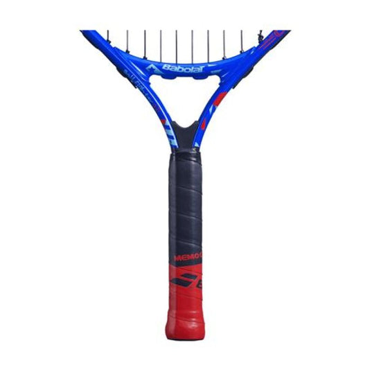Babolat Ball Fighter 21" JNR Racquet