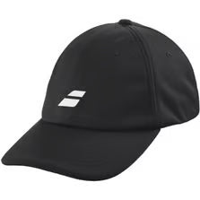 Babolat Caps