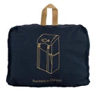 Babolat Classic Backpack - Dark Blue