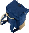 Babolat Classic Backpack - Dark Blue