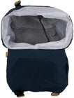 Babolat Classic Backpack - Dark Blue