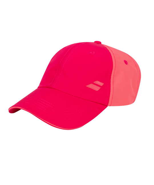 Babolat Caps