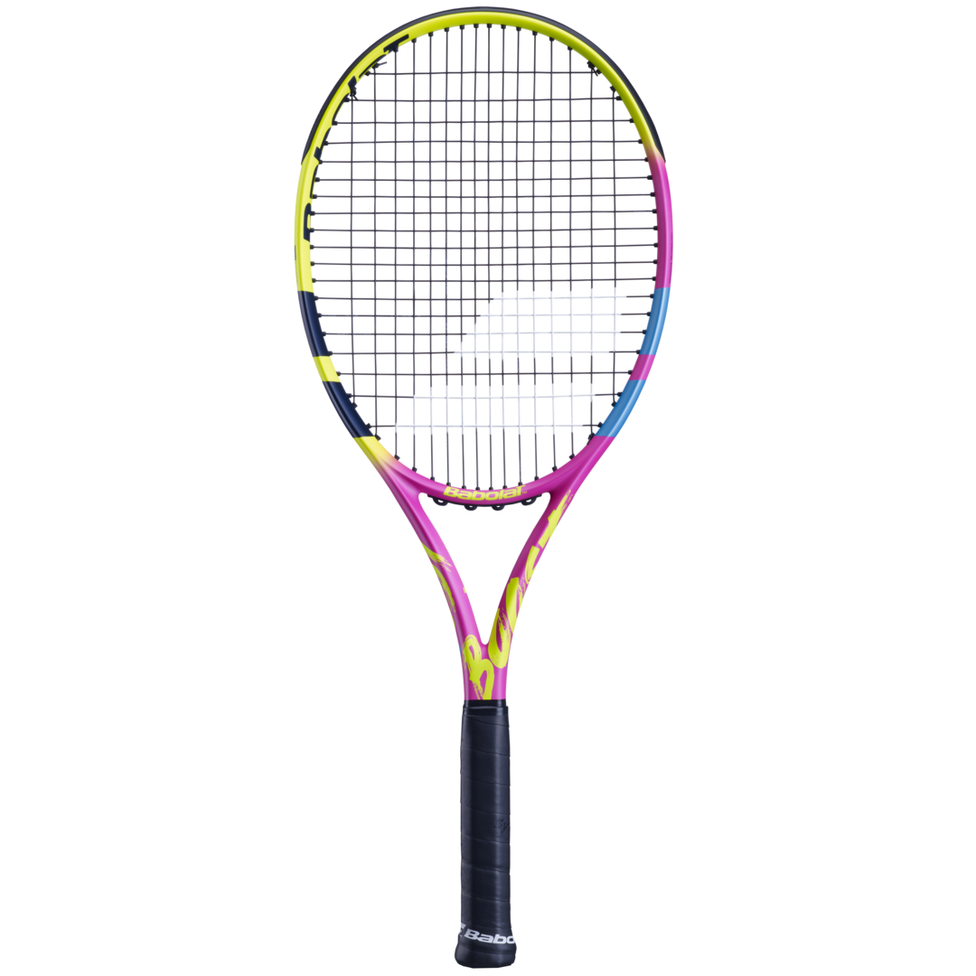 Babolat sales aero boost