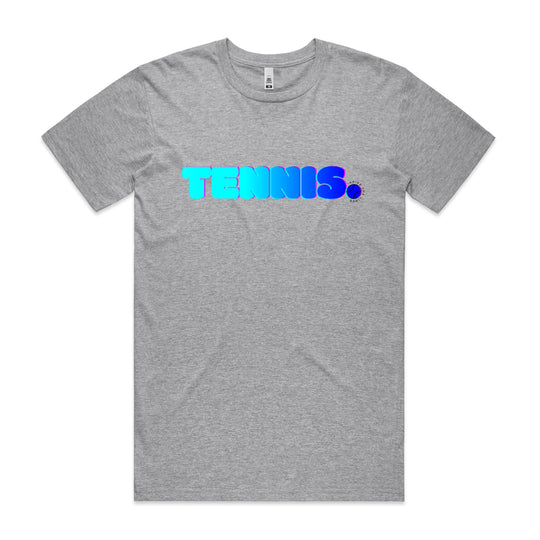 Tennis Colour Tee *10% off*
