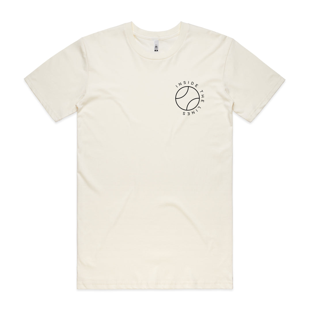 You've Been Served V2 tee *10% Off*