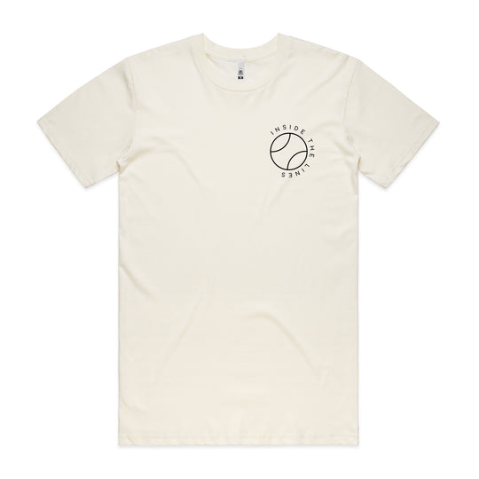 You've Been Served V2 tee *10% Off*